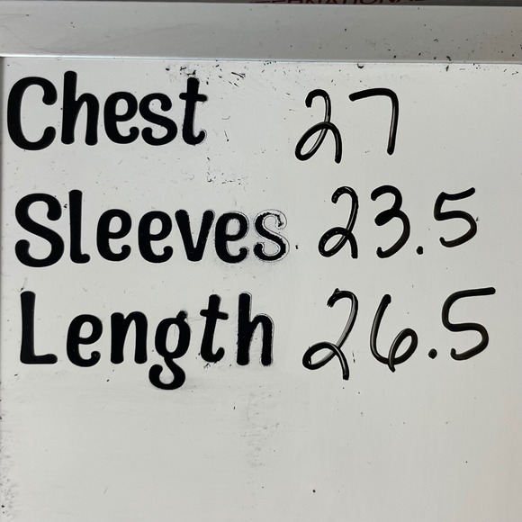 JONES NEW YORK SIGNATURE WOMAN 2X Olive Giraffe Print Boho Long Sleeve Top - Picture 9 of 9